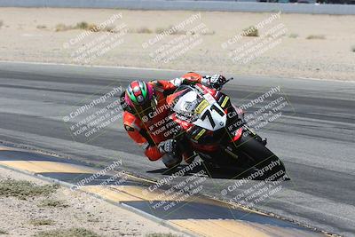 media/Apr-17-2025-Racers Edge (Thu) [[0a0c127f11]]/A Group/6-Session 5 (Turn 15 Inside)/